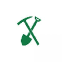 第五步我们将为您进场施工