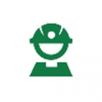 第二步请把您的需求告知我